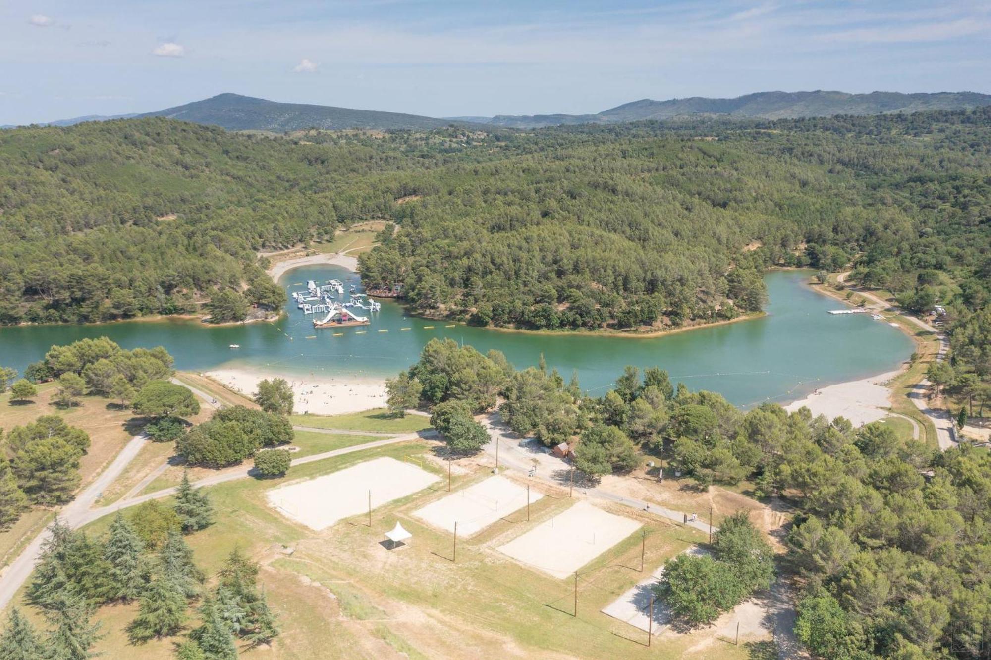Tout Confort ! Ville, Climatisation, Parking, Wifi, Calme, Tv Carcassonne Eksteriør billede