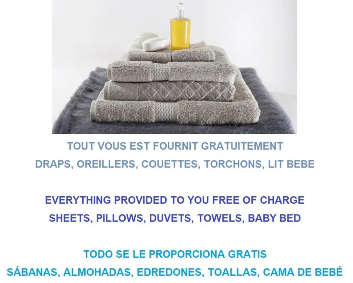 Tout Confort ! Ville, Climatisation, Parking, Wifi, Calme, Tv Carcassonne Eksteriør billede
