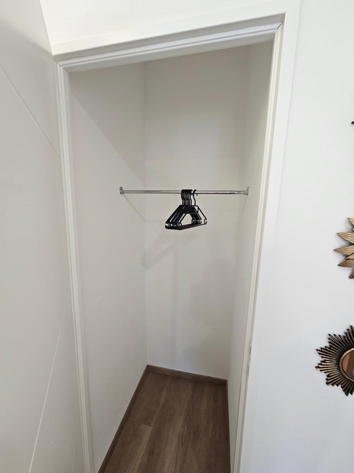 Tout Confort ! Ville, Climatisation, Parking, Wifi, Calme, Tv Carcassonne Eksteriør billede
